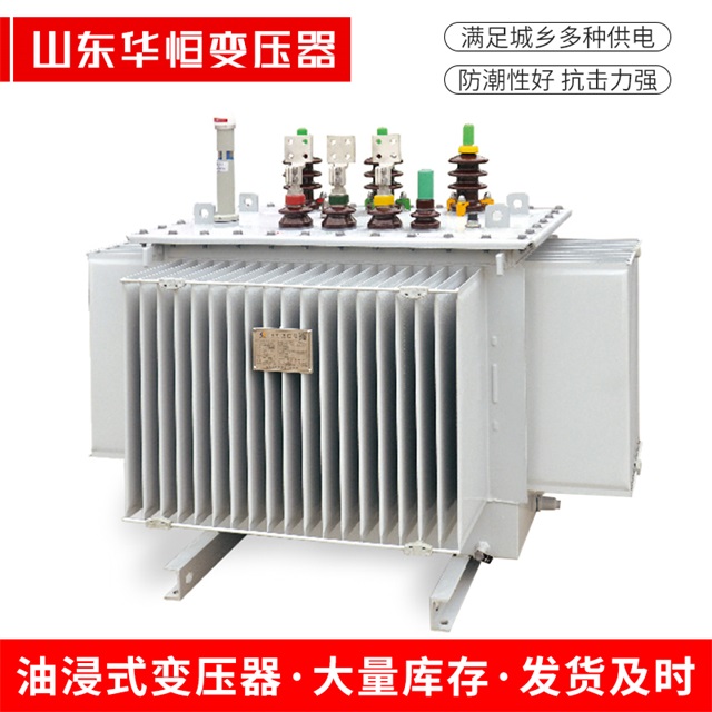 S13-10000/35宁化宁化宁化电力变压器